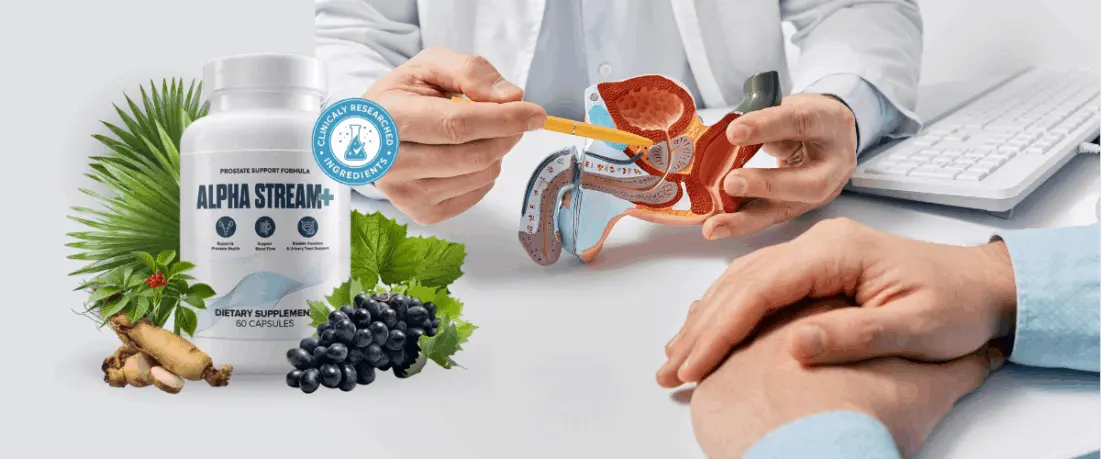 banner-product-image