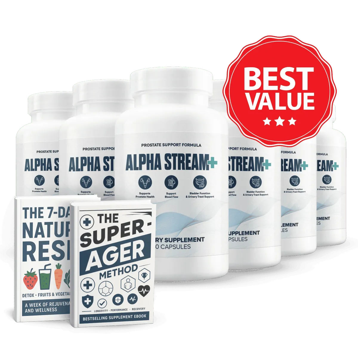 alpha-stream-plus-Product-supplement