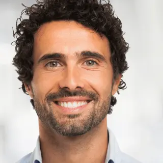 user-alpha-stream-plus