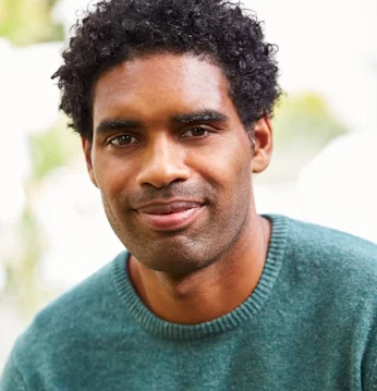 user-alpha-stream-plus