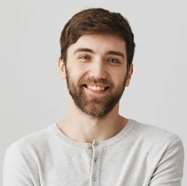 user-alpha-stream-plus